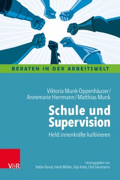 eBook: Schule und Supervision