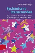 ebook: Systemische Sternstunden