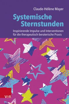 ebook: Systemische Sternstunden