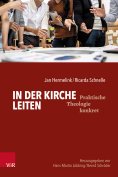eBook: In der Kirche leiten