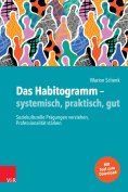 eBook: Das Habitogramm – systemisch, praktisch, gut