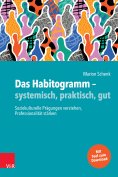 ebook: Das Habitogramm – systemisch, praktisch, gut