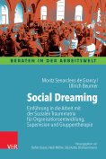 eBook: Social Dreaming