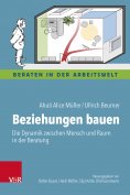 ebook: Beziehungen bauen