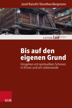 ebook: Bis auf den eigenen Grund