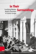 eBook: In Their Surroundings