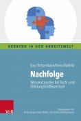 ebook: Nachfolge