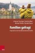 eBook: Familien gefragt