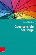 eBook: Queersensible Seelsorge