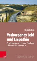 ebook: Verborgenes Leid und Empathie