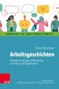 eBook: Arbeitsgeschichten