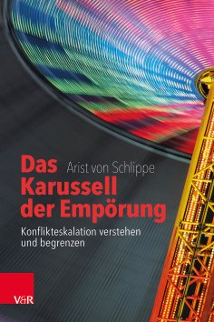 eBook: Das Karussell der Empörung