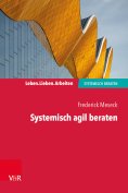eBook: Systemisch agil beraten