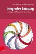 eBook: Integrative Beratung