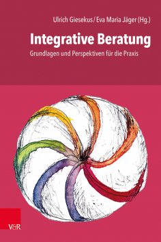 eBook: Integrative Beratung
