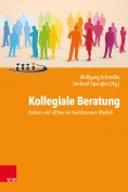 ebook: Kollegiale Beratung