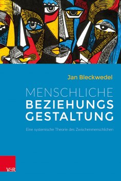 eBook: Menschliche Beziehungsgestaltung