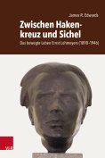 ebook: Zwischen Hakenkreuz und Sichel