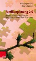 eBook: Familienplanung 2.0