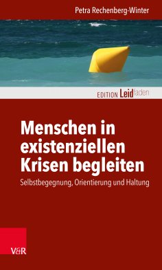 eBook: Menschen in existenziellen Krisen begleiten