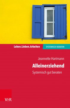 eBook: Alleinerziehend