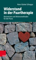 eBook: Widerstand in der Paartherapie