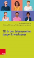 eBook: TZI in den Lebenswelten junger Erwachsener