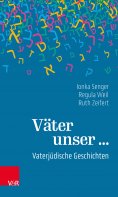 eBook: Väter unser ...