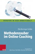 eBook: Methodenzauber im Online-Coaching