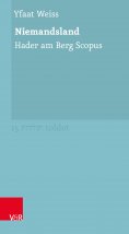 ebook: Niemandsland