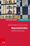 eBook: Migrantenfamilien