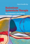 eBook: Basiswissen Systemische Therapie