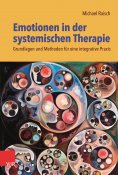 ebook: Emotionen in der systemischen Therapie