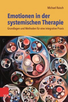 ebook: Emotionen in der systemischen Therapie