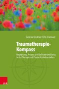 eBook: Traumatherapie-Kompass