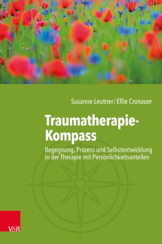 eBook: Traumatherapie-Kompass