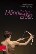 ebook: Männliche Erotik