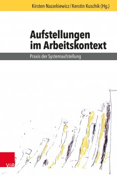 eBook: Aufstellungen im Arbeitskontext