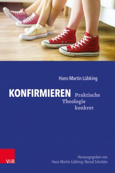 eBook: Konfirmieren