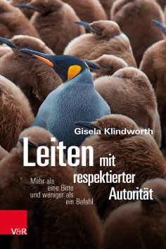 eBook: Leiten mit respektierter Autorität