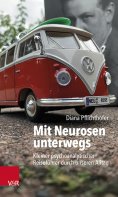 eBook: Mit Neurosen unterwegs