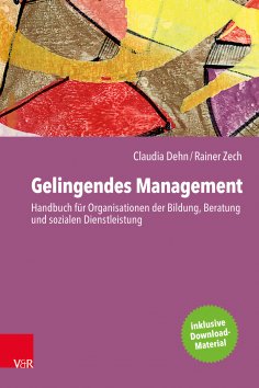 eBook: Gelingendes Management