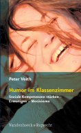 eBook: Humor im Klassenzimmer