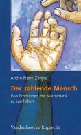 eBook: Der zählende Mensch