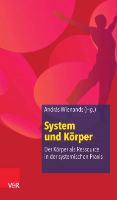 ebook: System und Körper
