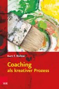 ebook: Coaching als kreativer Prozess