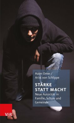 eBook: Stärke statt Macht