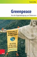 ebook: Greenpeace