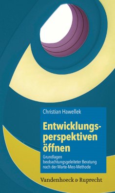 ebook: Entwicklungsperspektiven öffnen