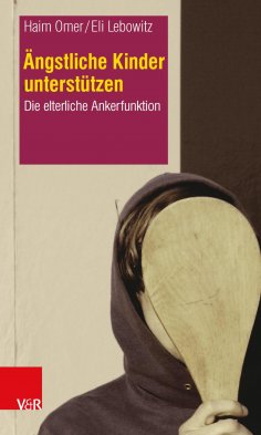 eBook: Ängstliche Kinder unterstützen